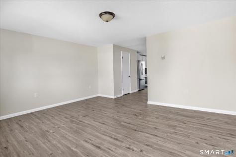 461 Spring Street Naugatuck CT 06770