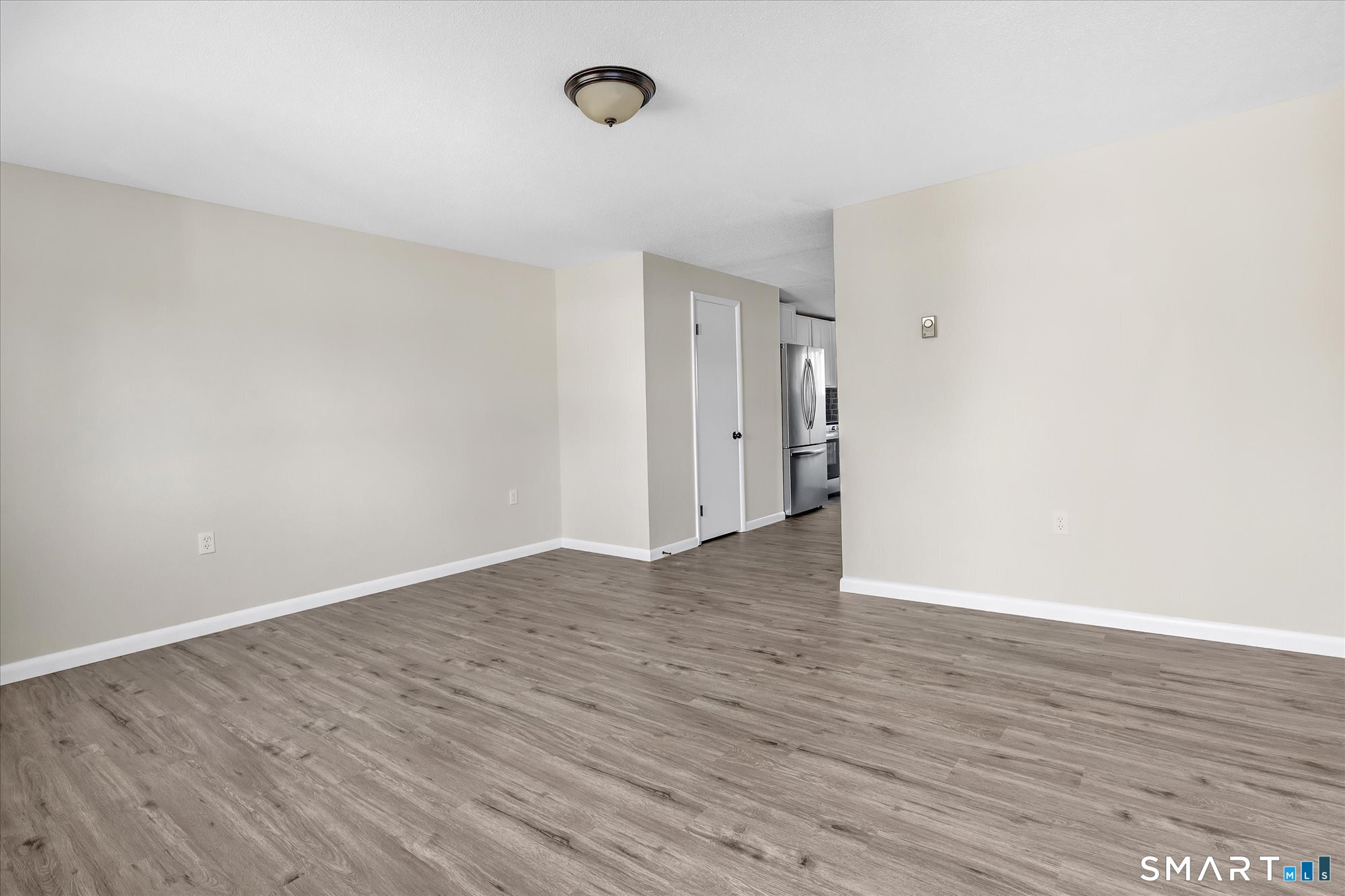461 Spring Street Naugatuck CT 06770