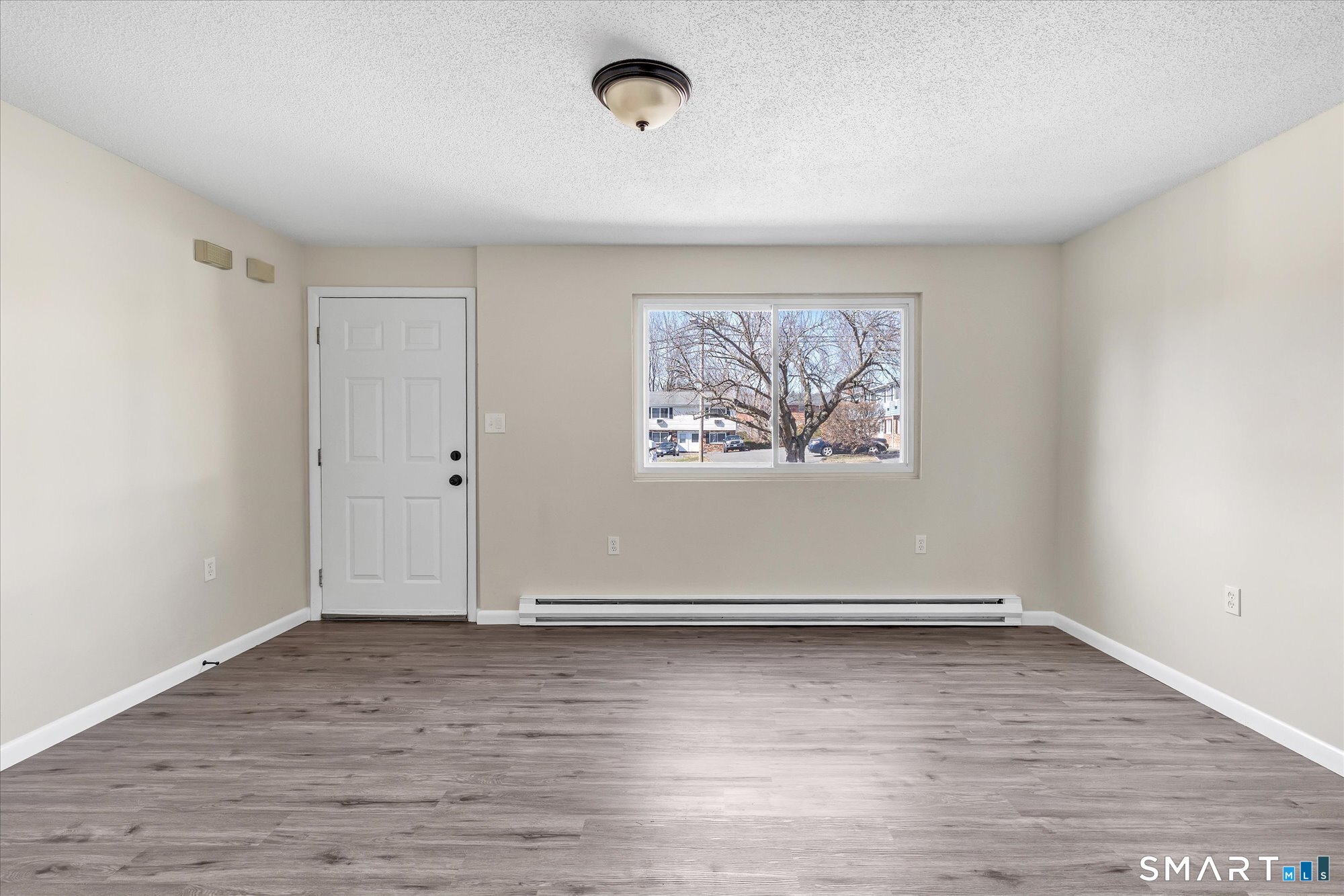 461 Spring Street Naugatuck CT 06770