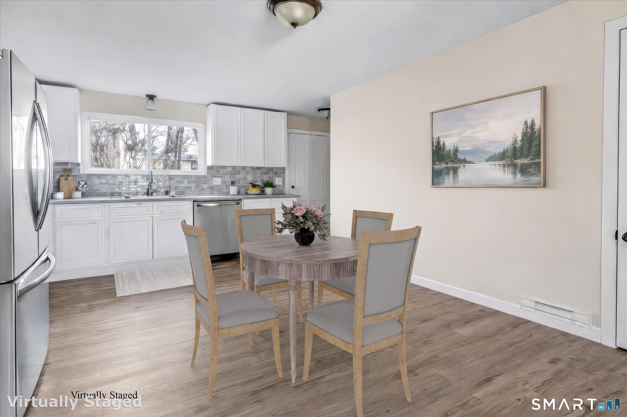 461 Spring Street Naugatuck CT 06770