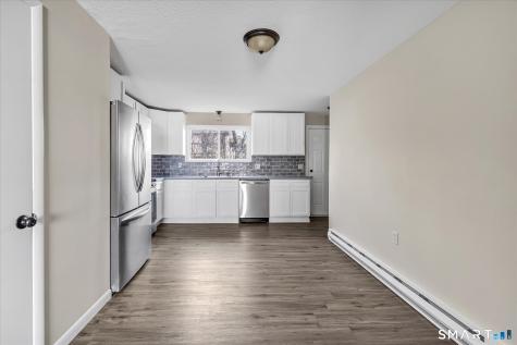 461 Spring Street Naugatuck CT 06770