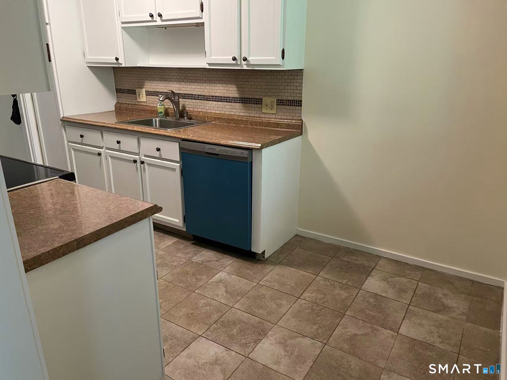 469 Heritage Village Southbury CT 06488