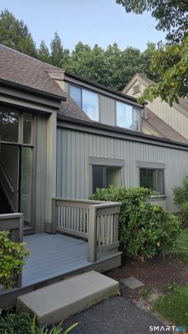 469 Heritage Village Southbury CT 06488