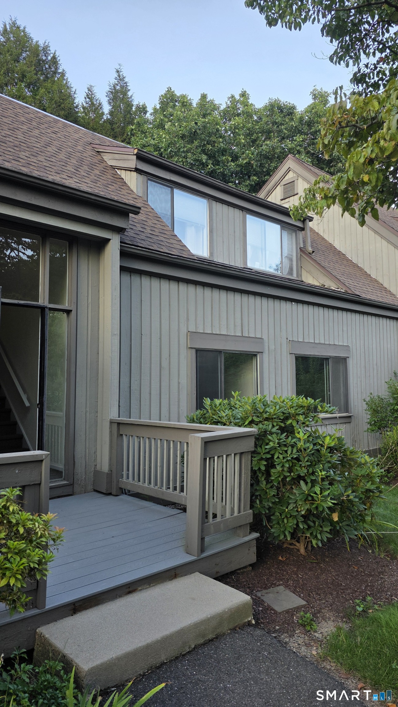 469 Heritage Village Southbury CT 06488