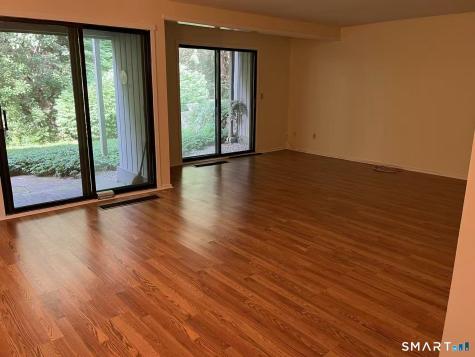 469 Heritage Village Southbury CT 06488