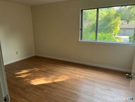 469 Heritage Village Southbury CT 06488