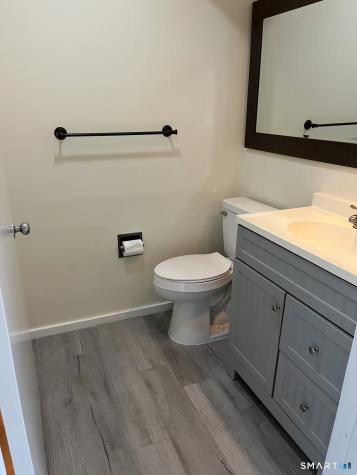 469 Heritage Village Southbury CT 06488