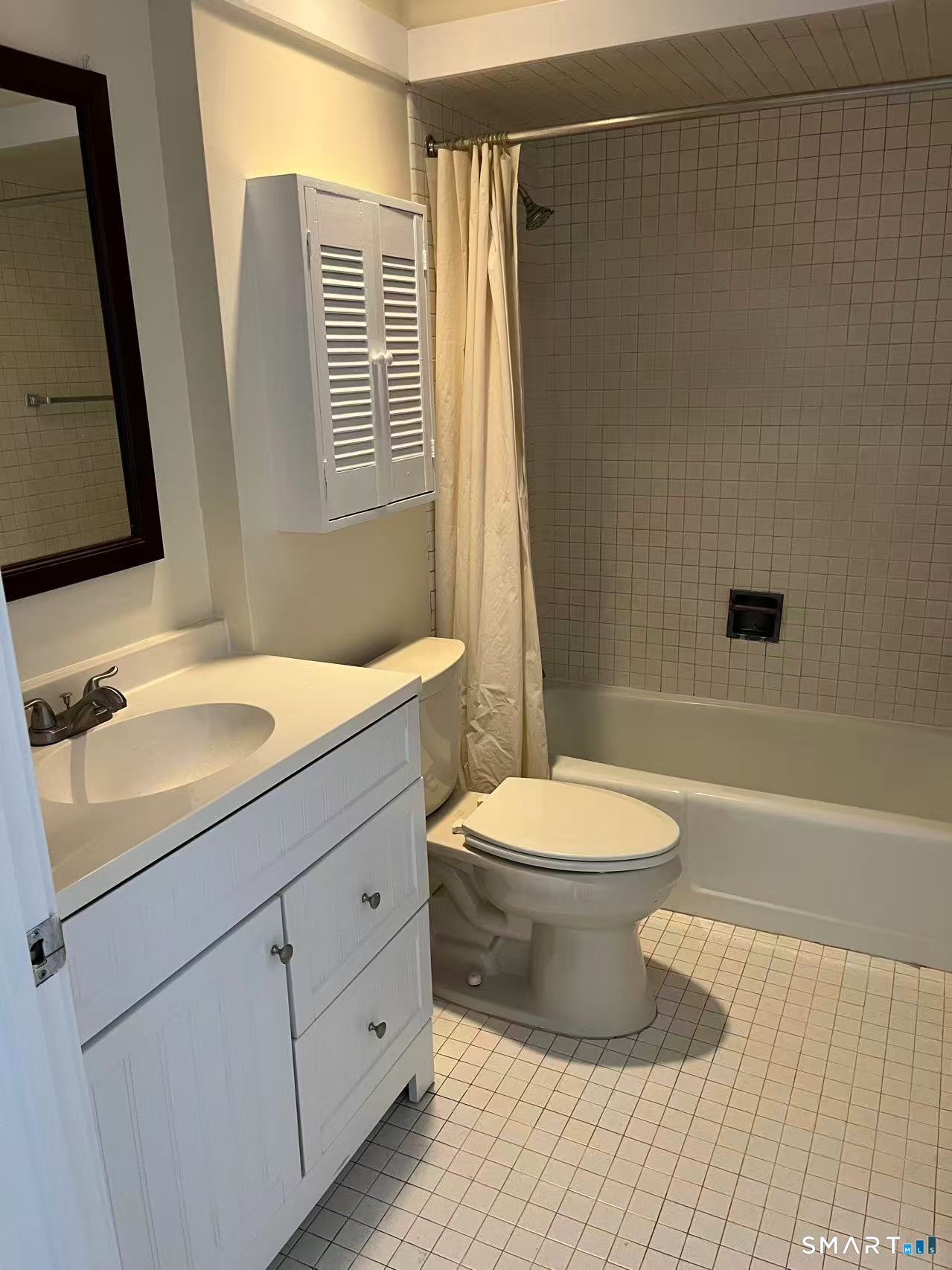 469 Heritage Village Southbury CT 06488