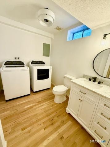 58 Blackhaw Drive Cromwell CT 06416