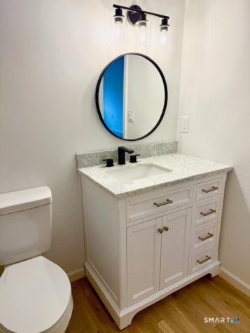 58 Blackhaw Drive Cromwell CT 06416