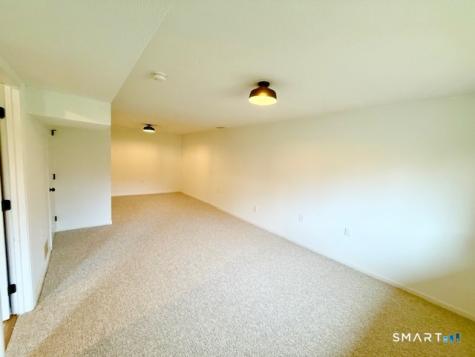 58 Blackhaw Drive Cromwell CT 06416