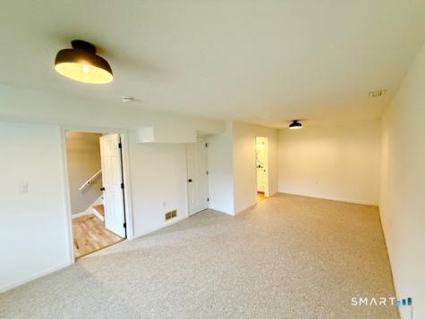 58 Blackhaw Drive Cromwell CT 06416