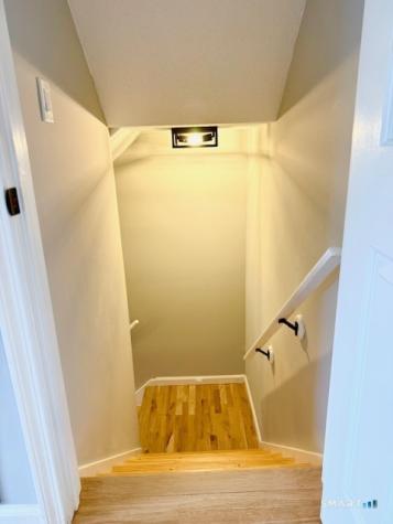 58 Blackhaw Drive Cromwell CT 06416