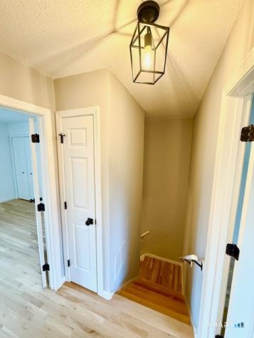 58 Blackhaw Drive Cromwell CT 06416