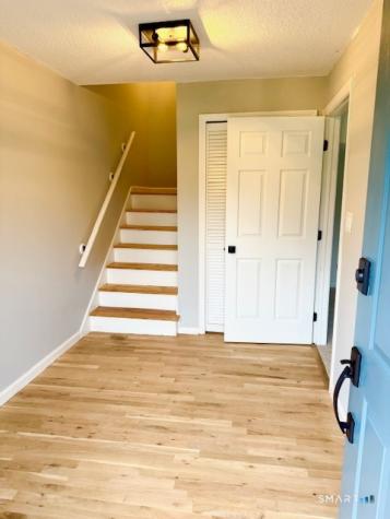 58 Blackhaw Drive Cromwell CT 06416