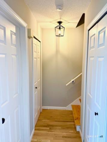 58 Blackhaw Drive Cromwell CT 06416