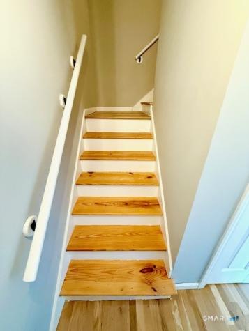 58 Blackhaw Drive Cromwell CT 06416