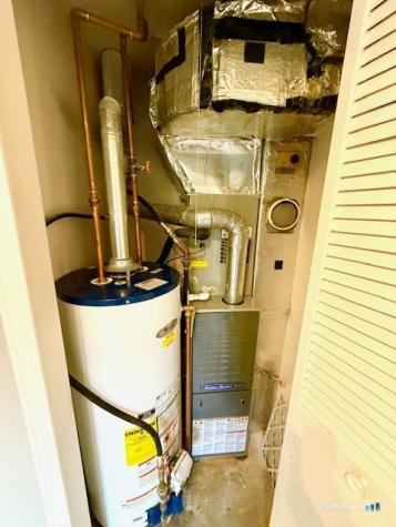 58 Blackhaw Drive Cromwell CT 06416