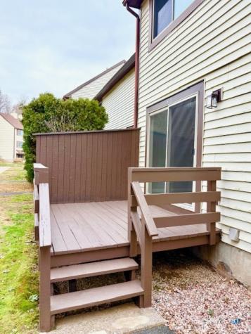 58 Blackhaw Drive Cromwell CT 06416