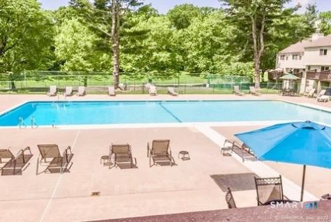 58 Blackhaw Drive Cromwell CT 06416