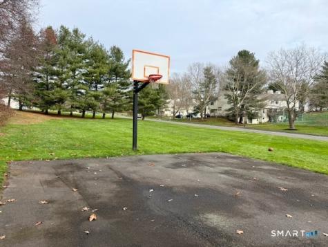 58 Blackhaw Drive Cromwell CT 06416