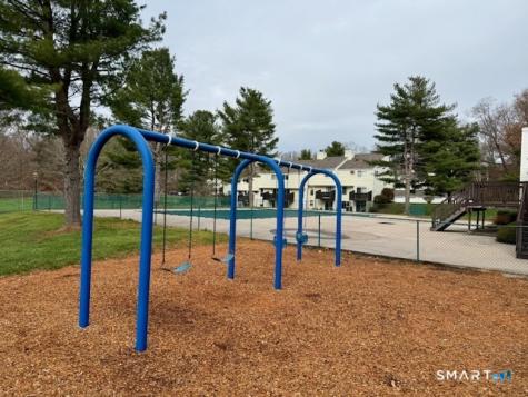 58 Blackhaw Drive Cromwell CT 06416