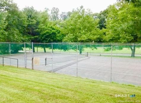 58 Blackhaw Drive Cromwell CT 06416