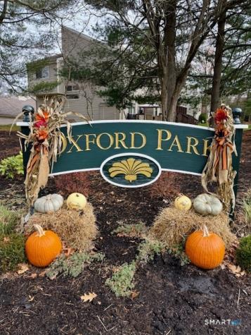 58 Blackhaw Drive Cromwell CT 06416