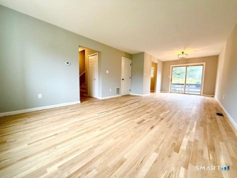 58 Blackhaw Drive Cromwell CT 06416