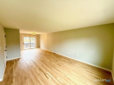 58 Blackhaw Drive Cromwell CT 06416