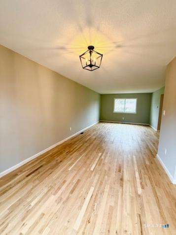 58 Blackhaw Drive Cromwell CT 06416