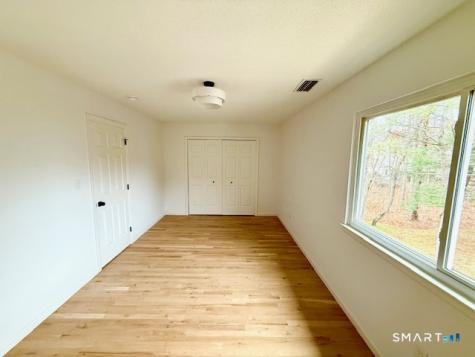 58 Blackhaw Drive Cromwell CT 06416