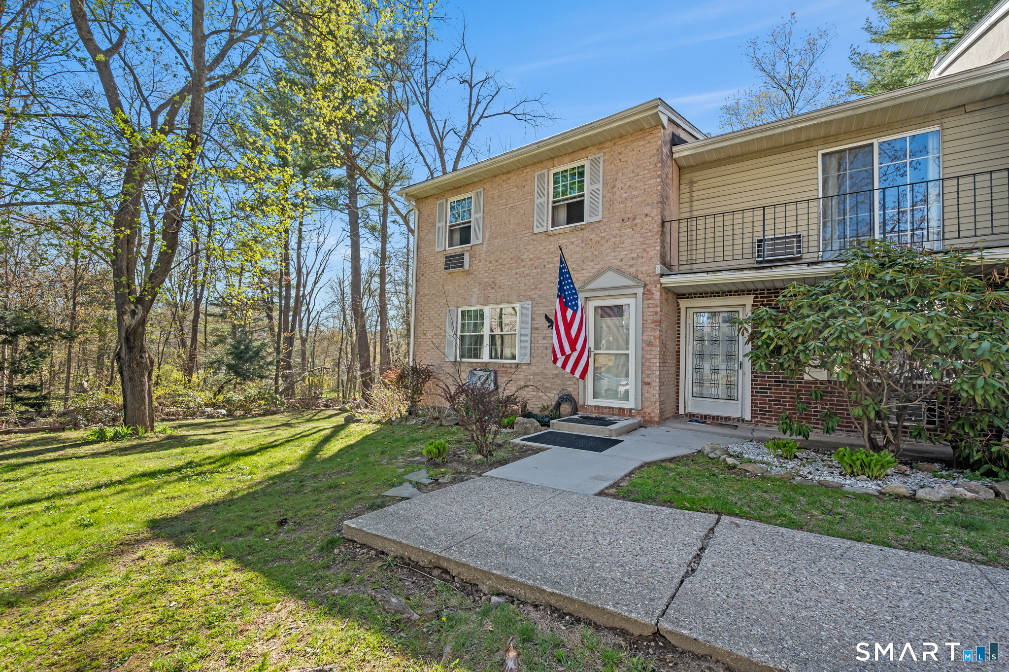 15 Surrey Lane Torrington CT 06790