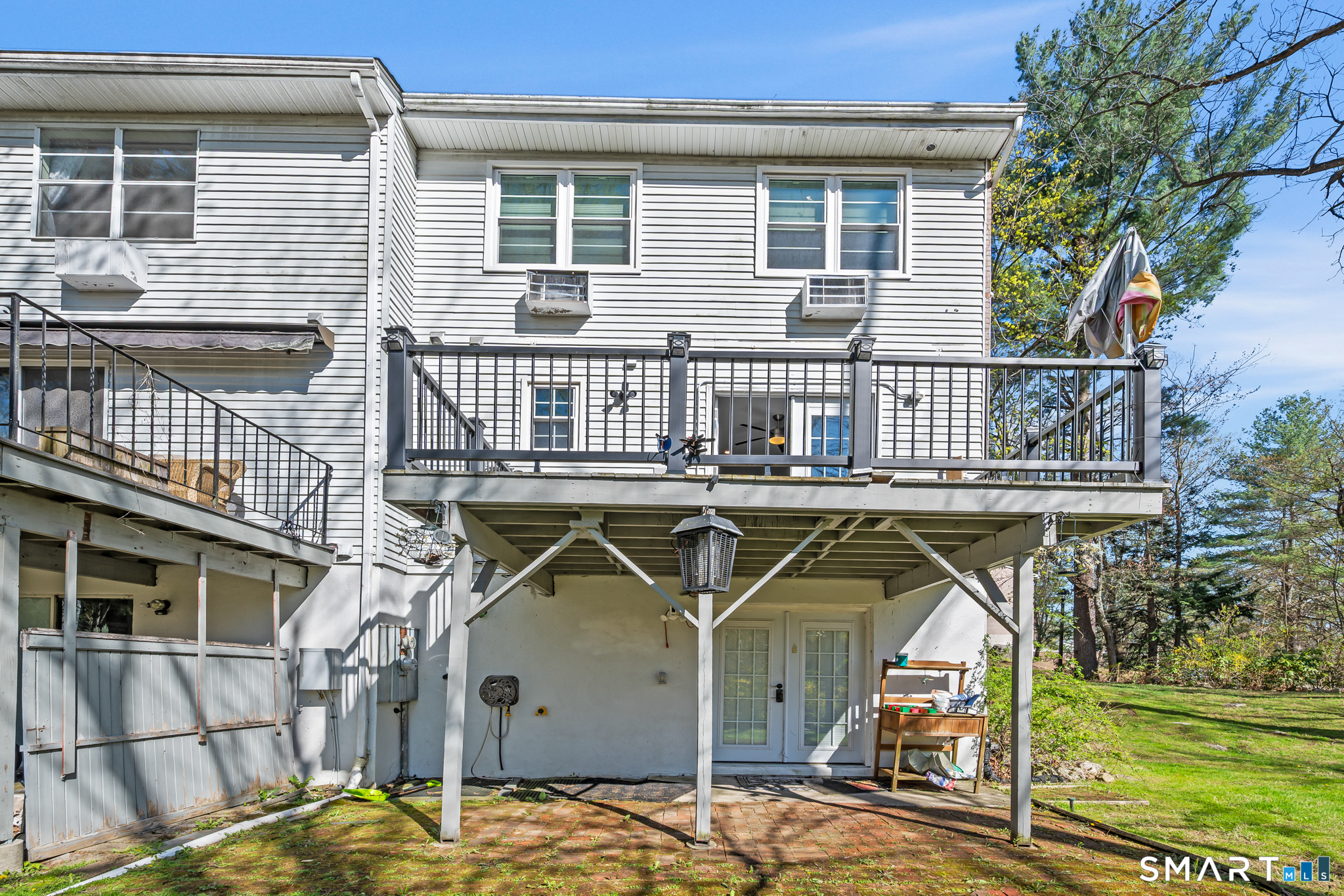 15 Surrey Lane Torrington CT 06790