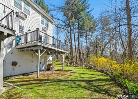 15 Surrey Lane Torrington CT 06790