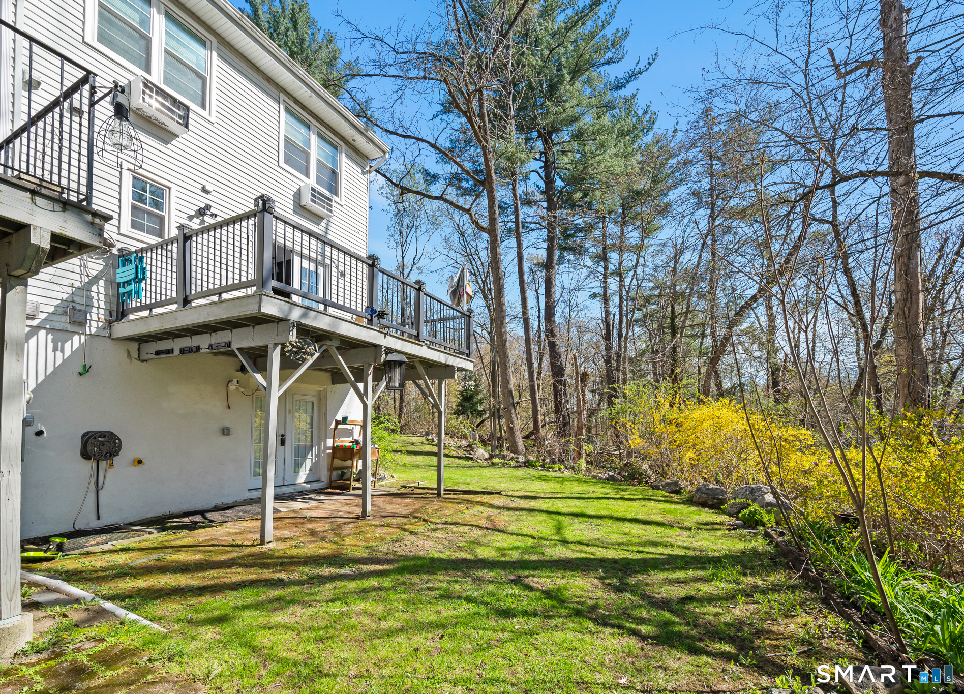 15 Surrey Lane Torrington CT 06790