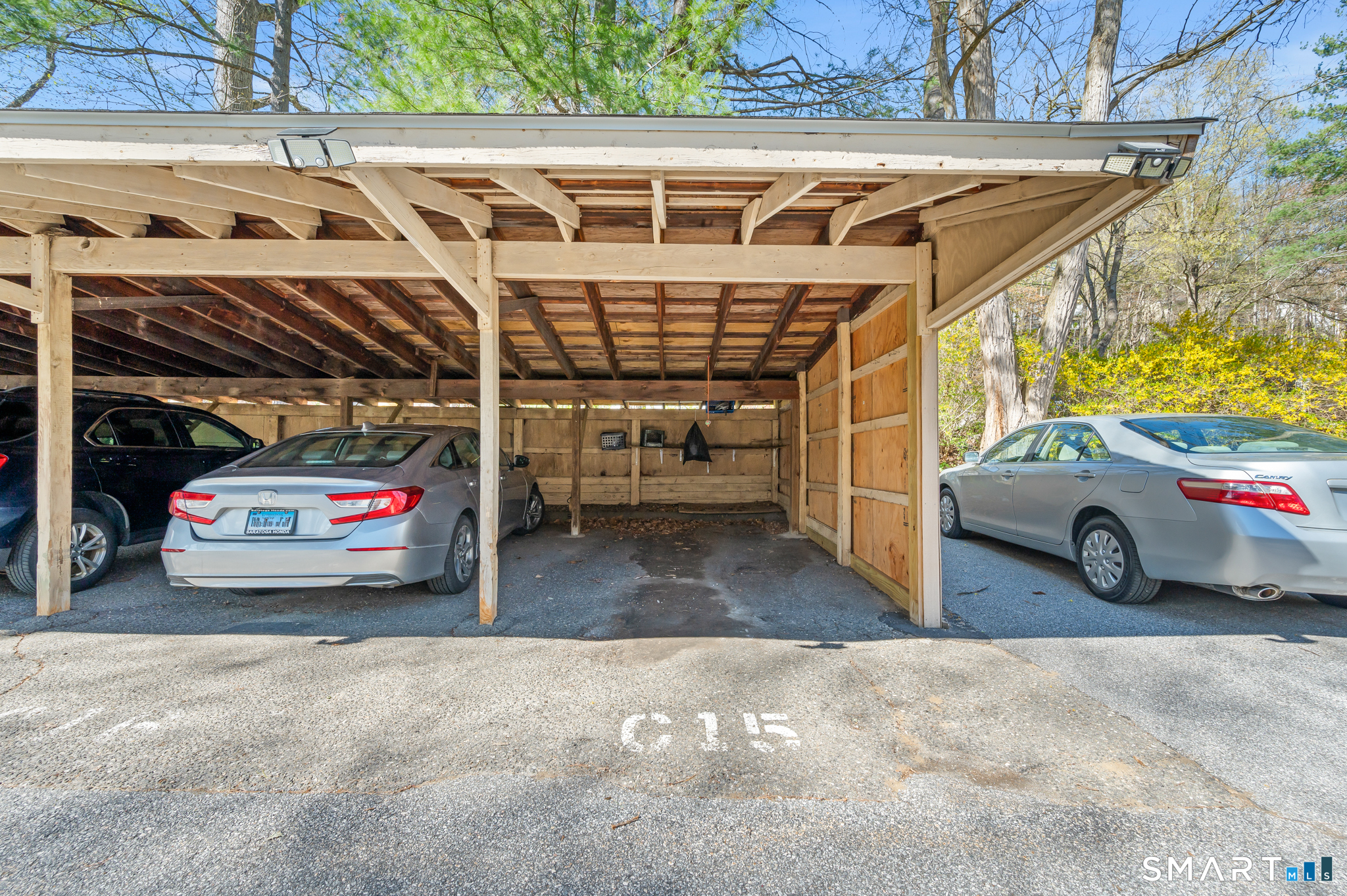 15 Surrey Lane Torrington CT 06790