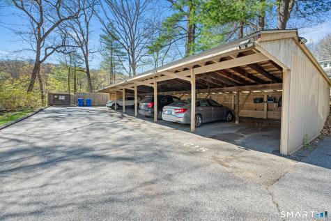 15 Surrey Lane Torrington CT 06790