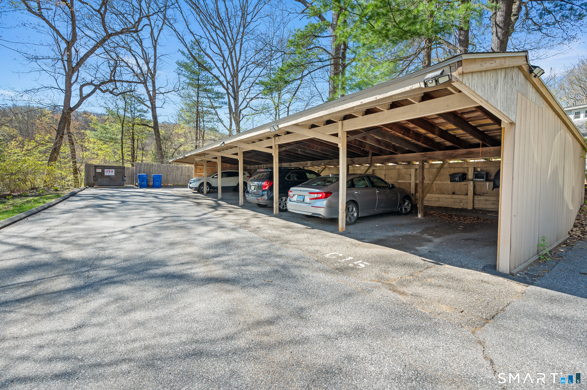 15 Surrey Lane Torrington CT 06790