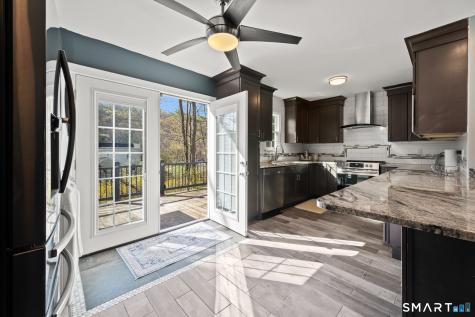 15 Surrey Lane Torrington CT 06790