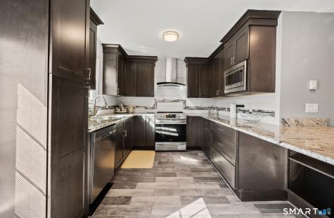 15 Surrey Lane Torrington CT 06790