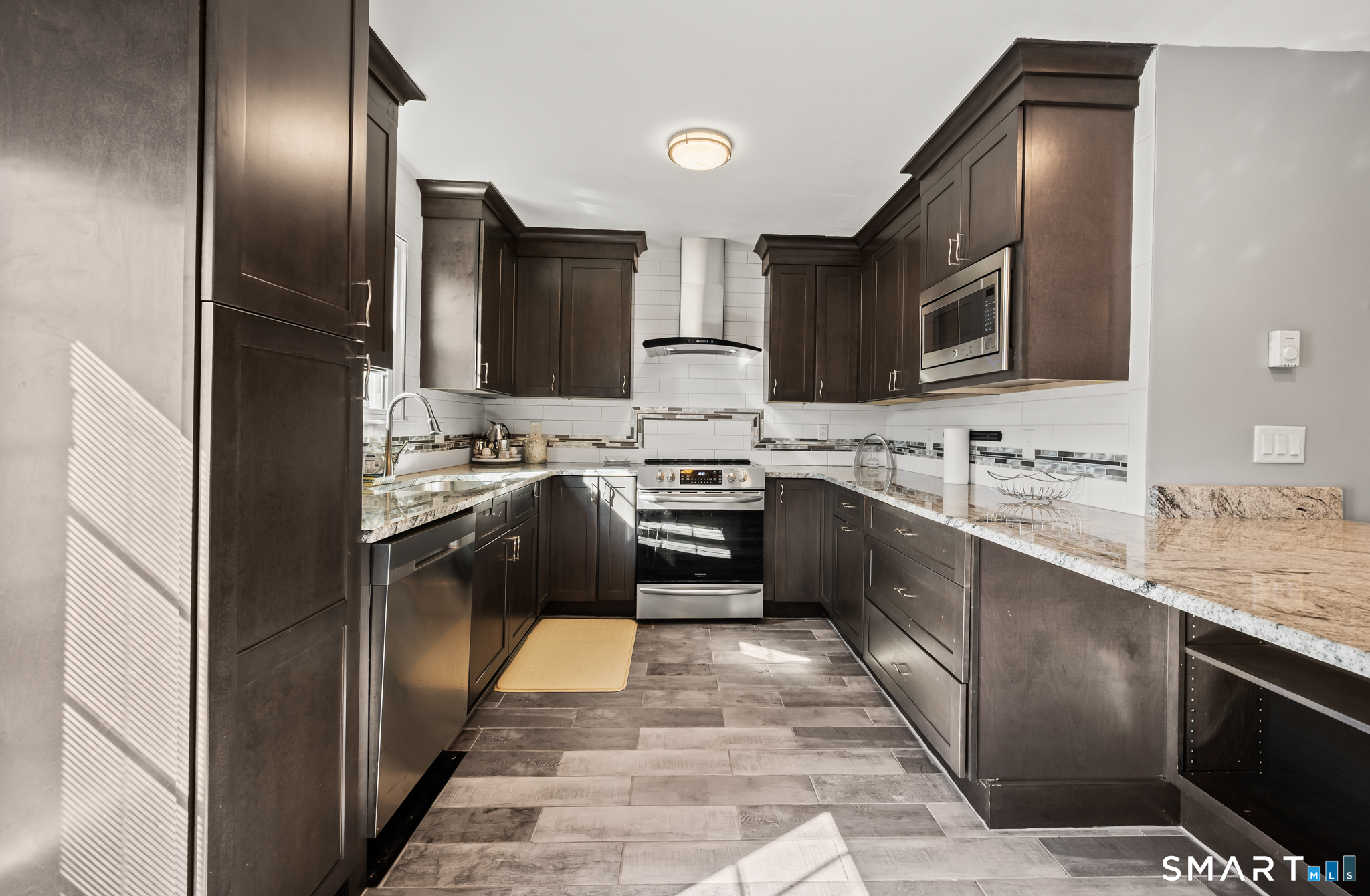 15 Surrey Lane Torrington CT 06790