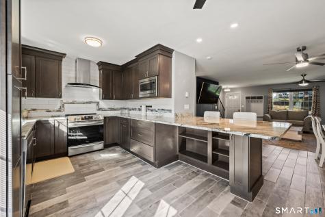 15 Surrey Lane Torrington CT 06790