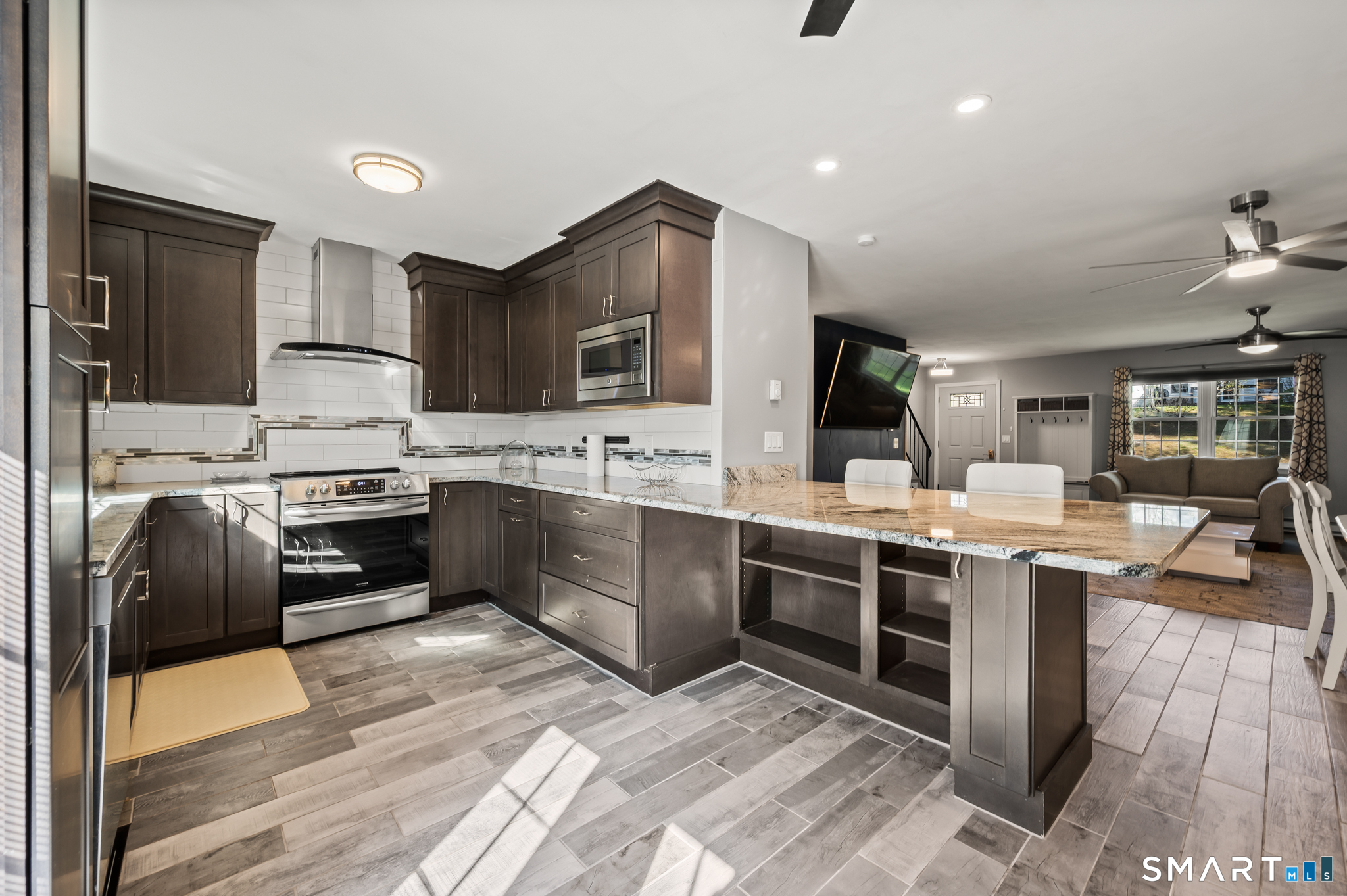 15 Surrey Lane Torrington CT 06790