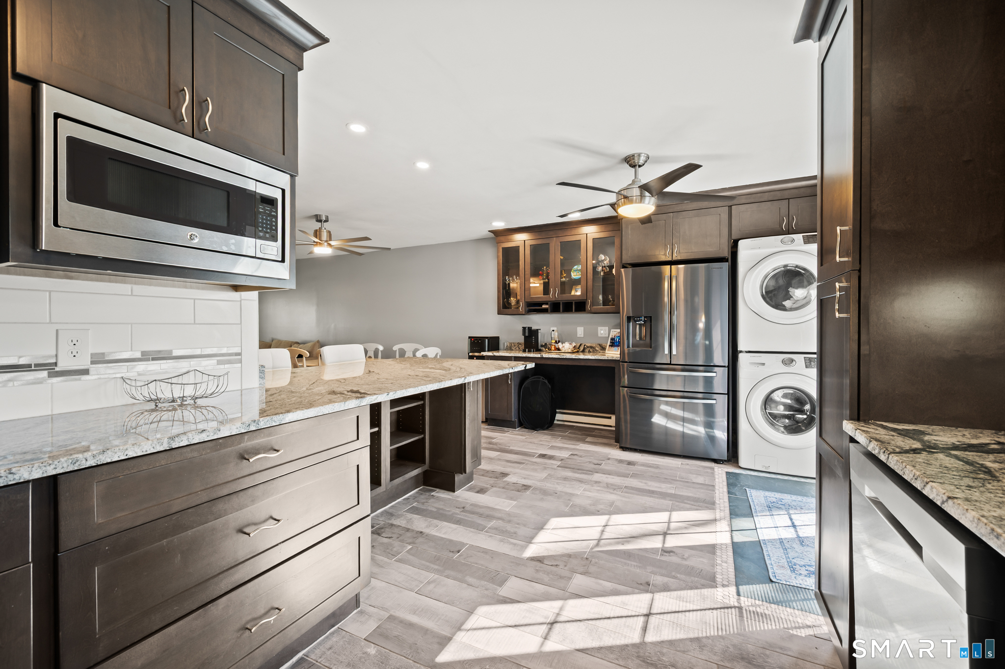 15 Surrey Lane Torrington CT 06790