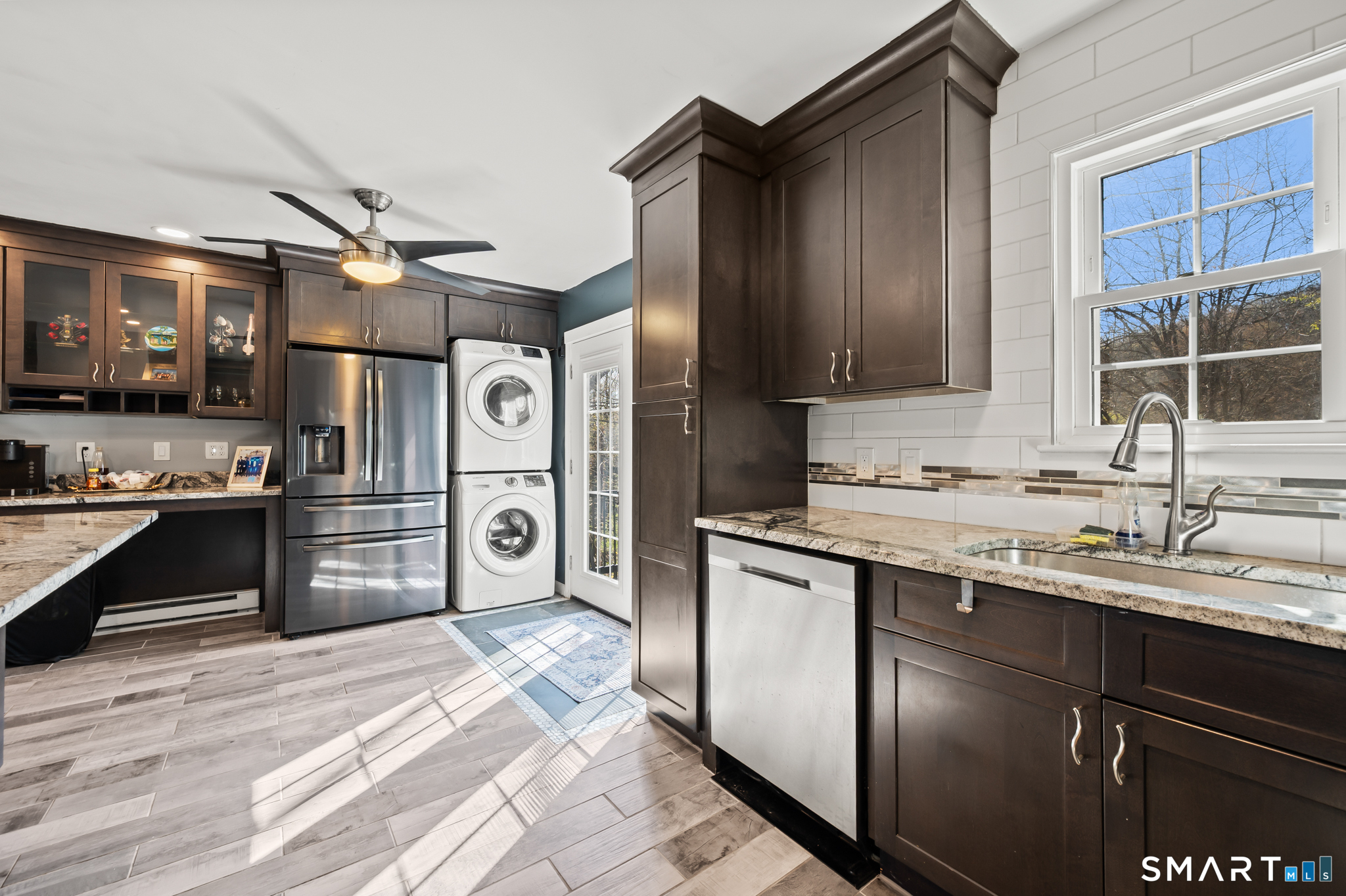 15 Surrey Lane Torrington CT 06790