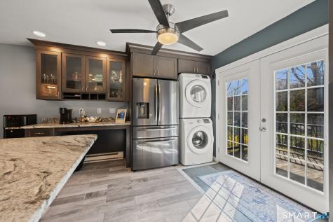 15 Surrey Lane Torrington CT 06790