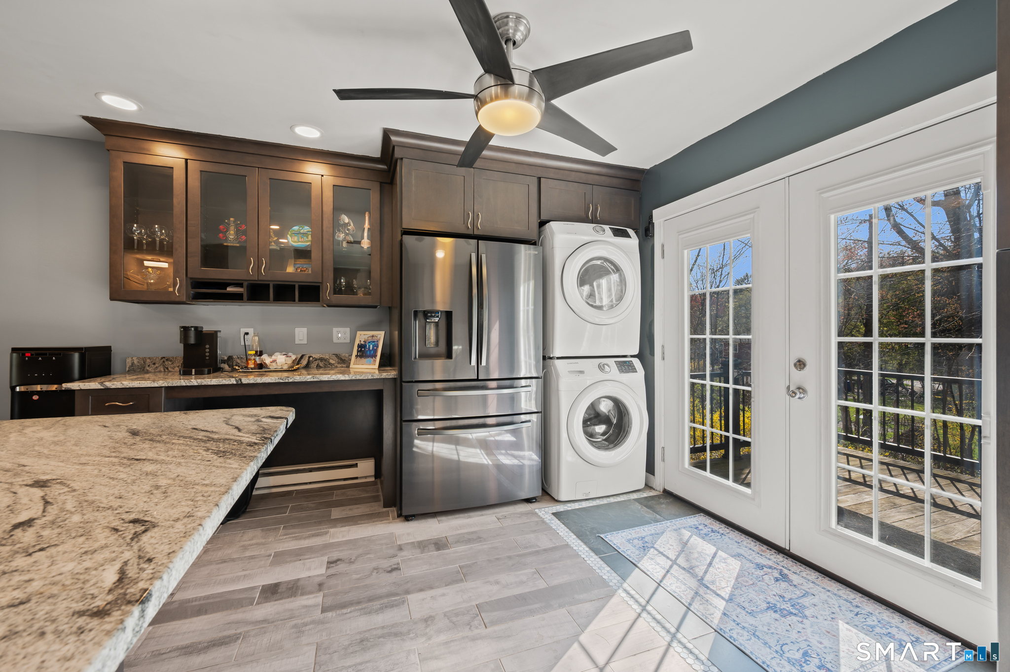 15 Surrey Lane Torrington CT 06790