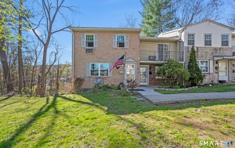 15 Surrey Lane Torrington CT 06790