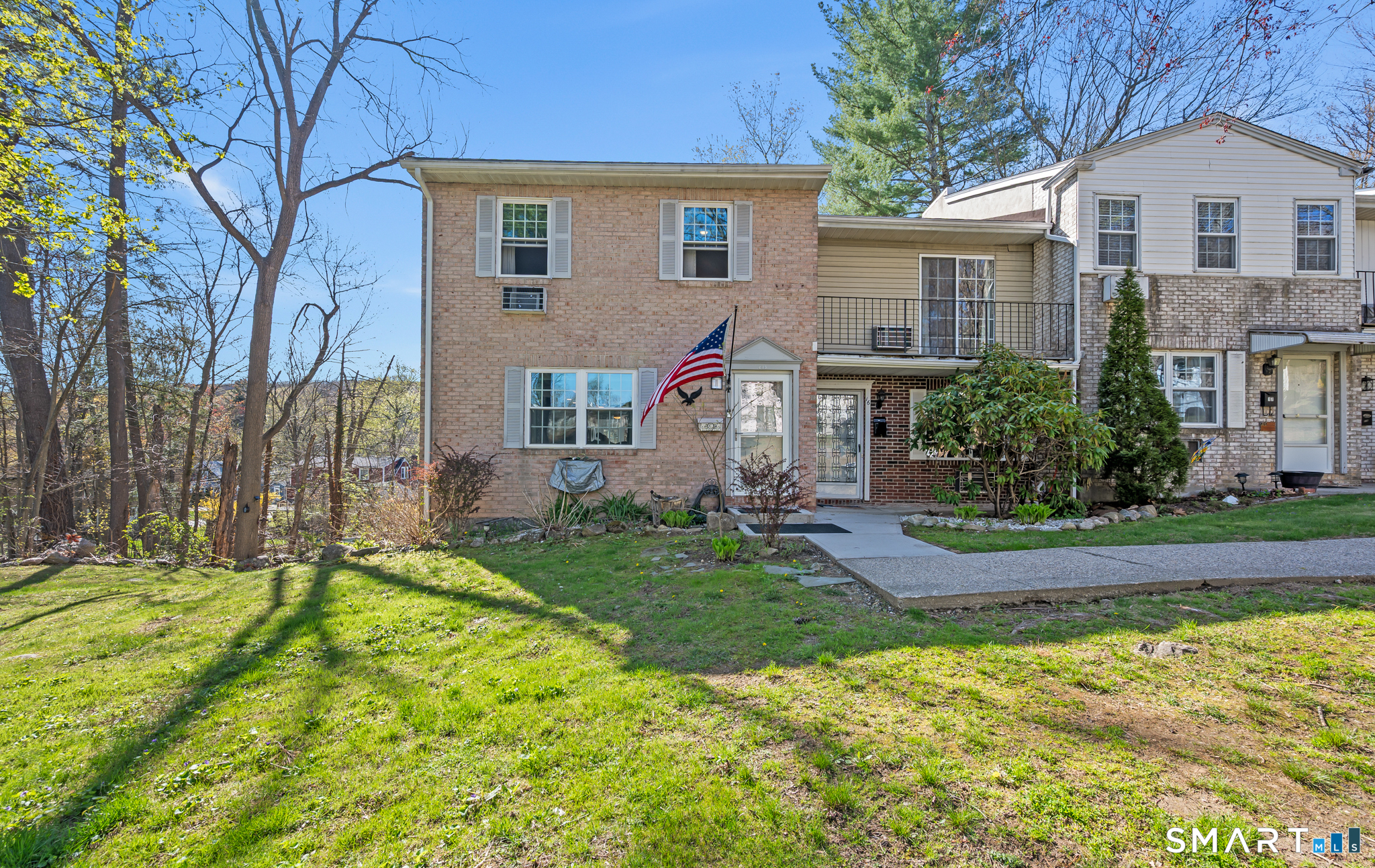 15 Surrey Lane Torrington CT 06790